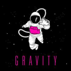 Gravity cannabis strain