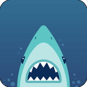 Great White Shark cannabis strain