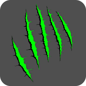 Green Goblin cannabis strain