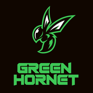 Green Hornet cannabis strain
