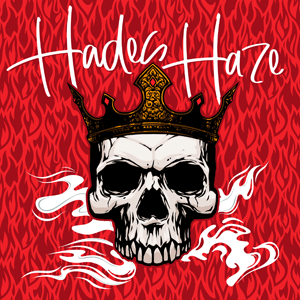 Hades Haze cannabis strain