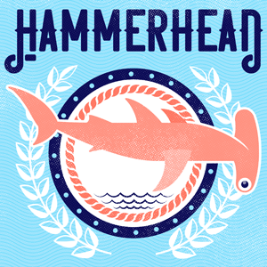 Hammerhead cannabis strain