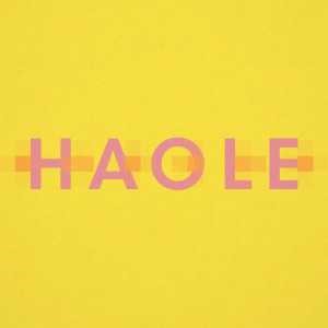 Haole cannabis strain