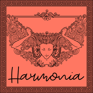 Harmonia cannabis strain