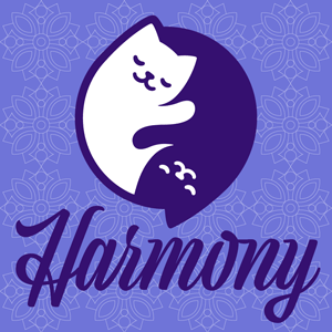 Harmony cannabis strain