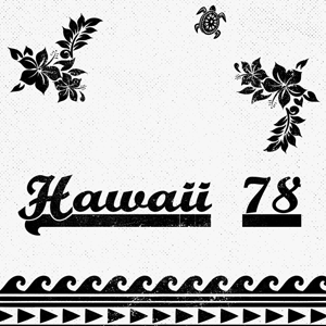 Hawaii 78 cannabis strain