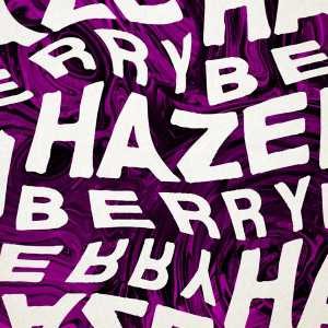 Haze Berry cannabis strain