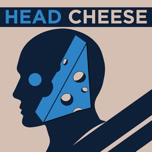 Head Cheese cannabis strain