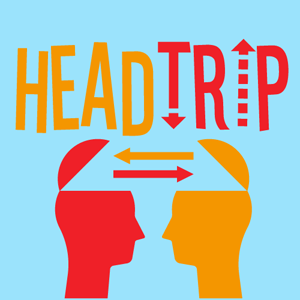 Head Trip cannabis strain