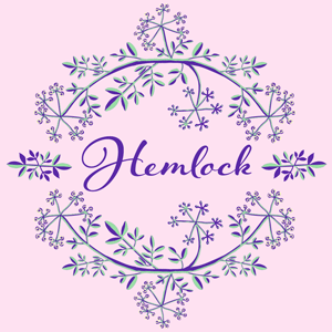 Hemlock cannabis strain