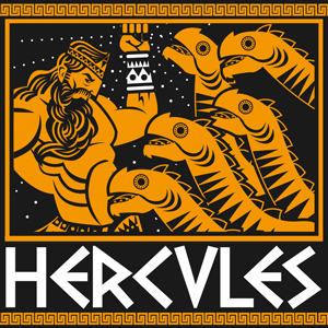 Hercules cannabis strain