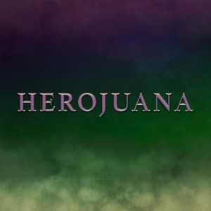 Herojuana cannabis strain