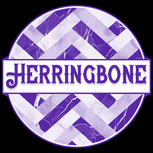 Herringbone cannabis strain