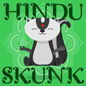 Hindu Skunk cannabis strain
