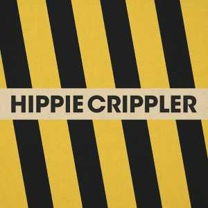 Hippie Crippler cannabis strain