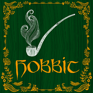 Hobbit cannabis strain