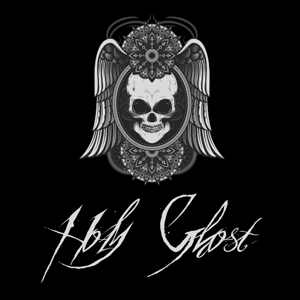 Holy Ghost cannabis strain