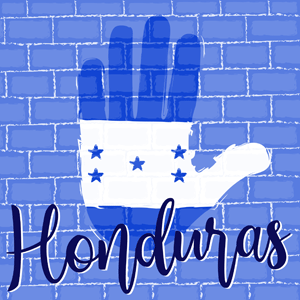 Honduras cannabis strain
