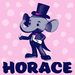 Horace cannabis strain