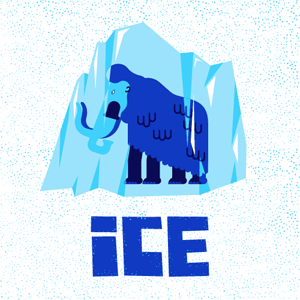 Ice cannabis strain
