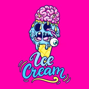 Ice Cream cannabis strain