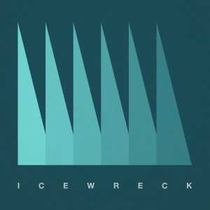 Ice Wreck cannabis strain