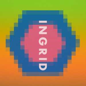 Ingrid cannabis strain