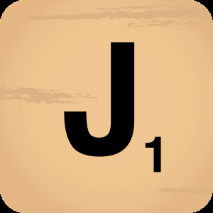 J1 cannabis strain