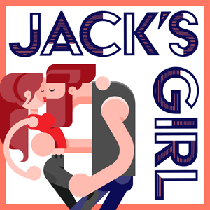 Jack's Girl cannabis strain
