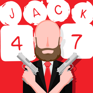 Jack 47 cannabis strain
