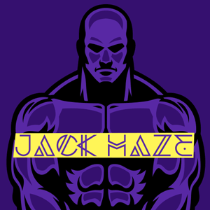 Jack Haze cannabis strain