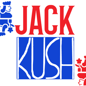 Jack Kush cannabis strain