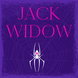 Jack Widow cannabis strain
