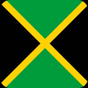 Jamaican cannabis strain