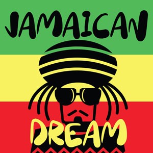 Jamaican Dream cannabis strain