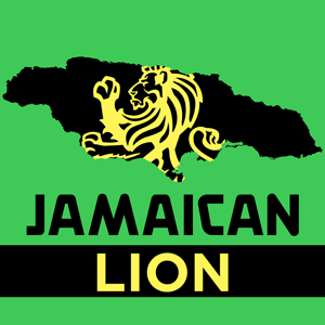 Jamaican Lion cannabis strain