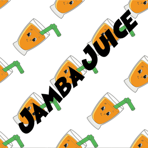 Jamba Juice cannabis strain