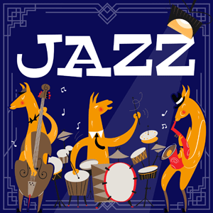 Jazz cannabis strain