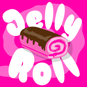 Jelly Roll cannabis strain
