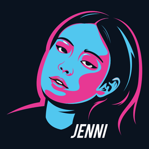Jenni cannabis strain