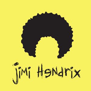 Jimi Hendrix cannabis strain