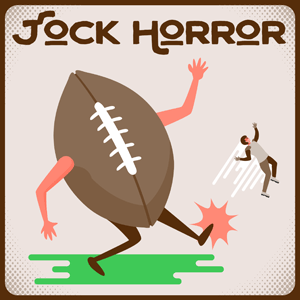 Jock Horror cannabis strain