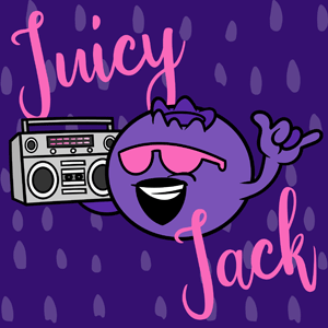 Juicy Jack cannabis strain