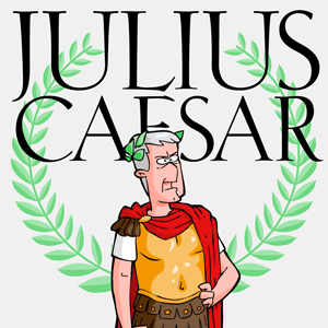 Julius Caesar cannabis strain