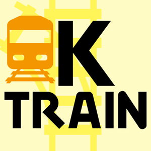 K-Train cannabis strain