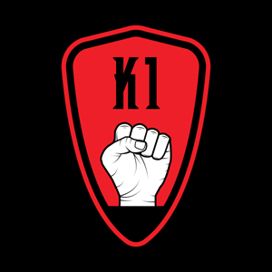 K1 cannabis strain