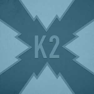 K2 cannabis strain