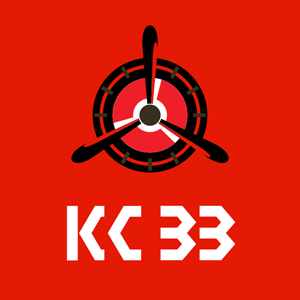 KC 33 cannabis strain