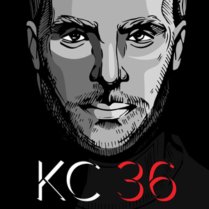 KC 36 cannabis strain