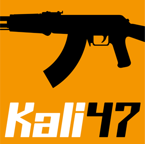 Kali 47 cannabis strain
